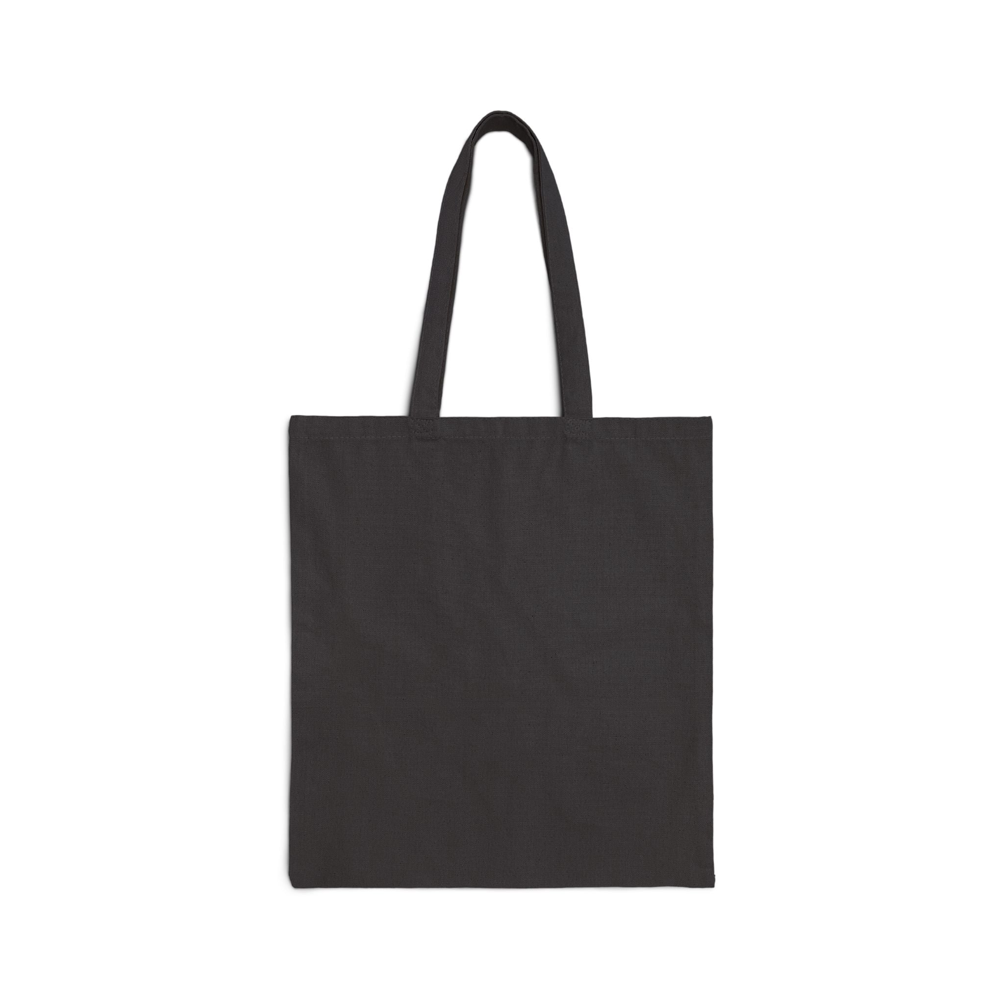 Wild Hearts Dusty Boots Tote | Western Cowgirl Rustic Prairie