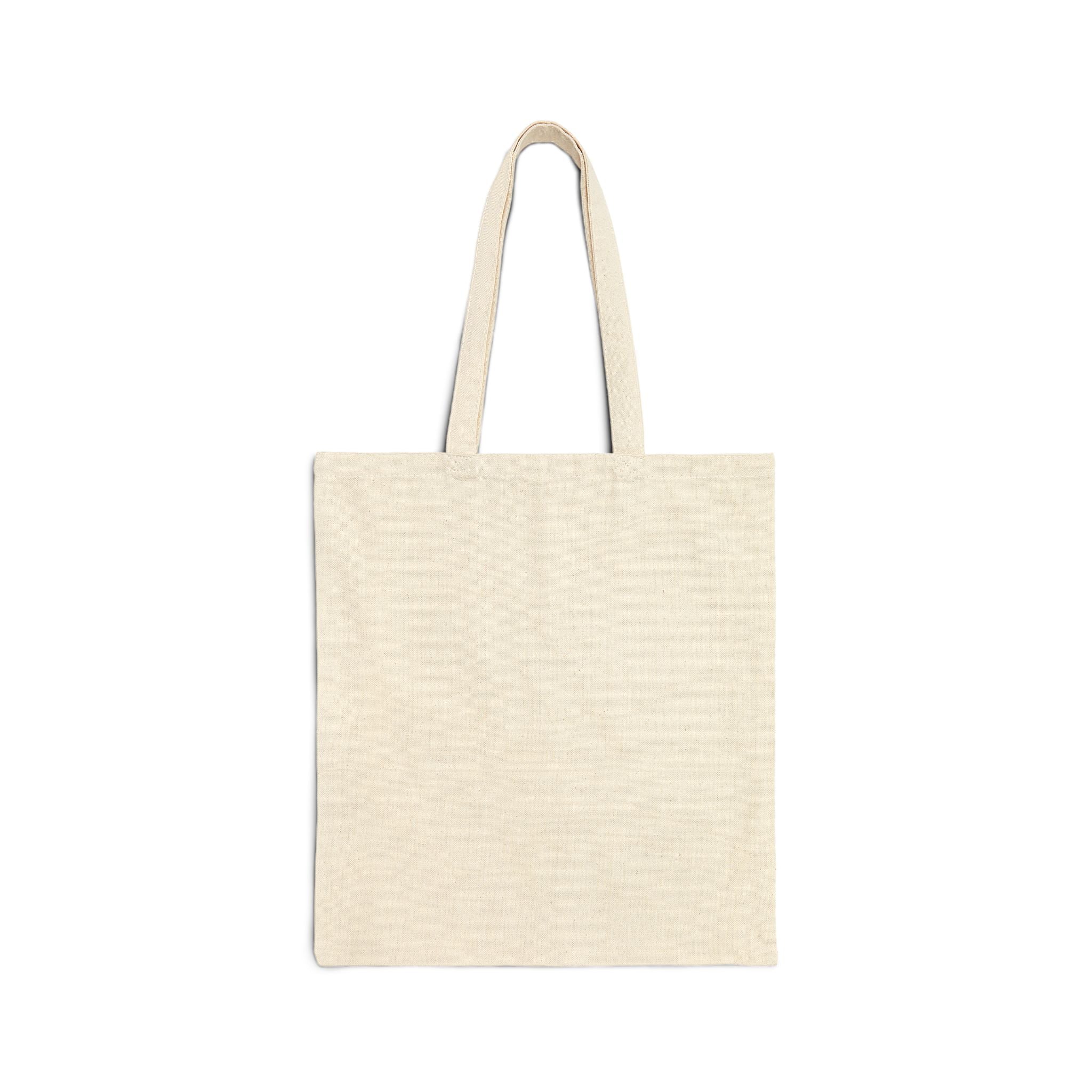 Raised on Country Sunsets Tote | western prairie rustic cowgirl ranch
