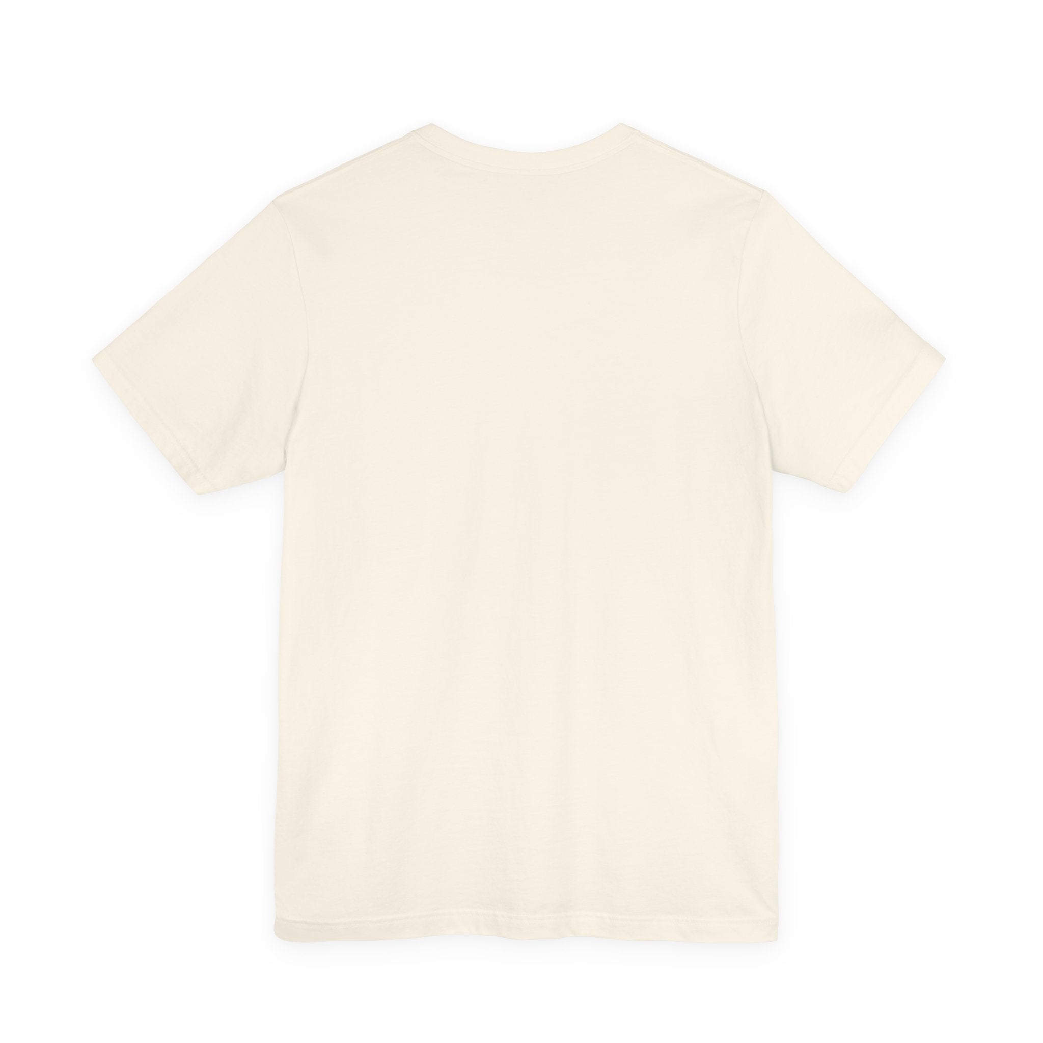 Wild Hearts Dusty Boots Tee | Western Cowgirl Ranch Vintage Prairie