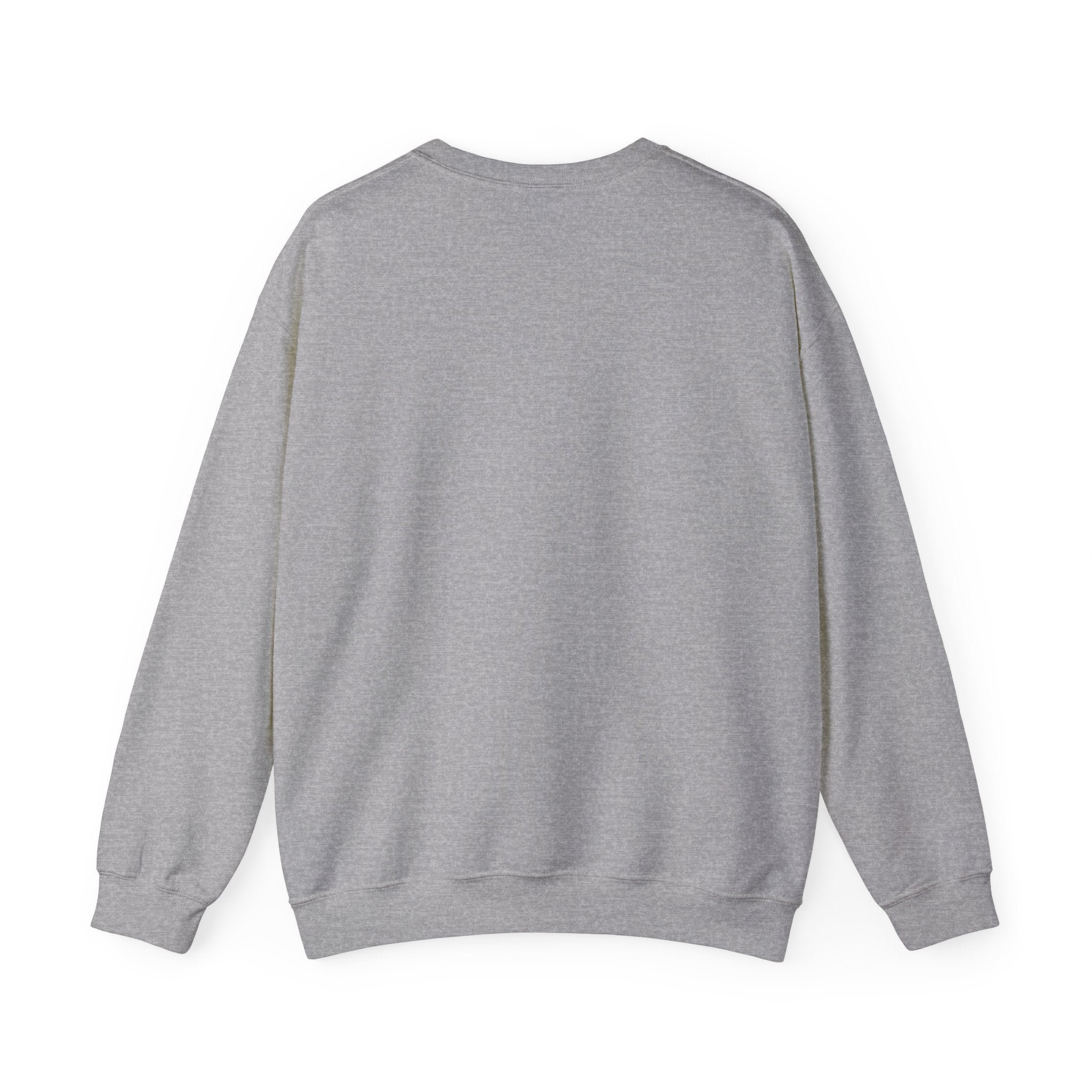 Wild Hearts Dusty Boots Sweatshirt | western cowgirl rustic prairie vintage