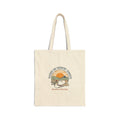 Raised on Country Sunsets Tote | western prairie rustic cowgirl ranch